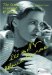 Lee Miller and Roland Penrose : The Green Memories of Desire cover