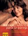 Masaje Erotico para la pareja/ Erotic Massage For Couples cover
