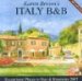 Karen Brown's Italy B&b, 2007 cover