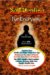 Self Healing for Everyone with Master Jaee cover
