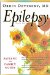Epilepsy : Patient & Family Guide cover