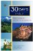 30 Days in Italy : True Stories of Escape to the Good Life cover