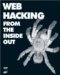 Web Hacking from the Inside Out cover