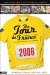 The Tour De France 2006 : Triumph and Turmoil for Floyd Landis cover