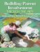 Building Parent Involvement Through the Arts : Activities And Projects That Enrich Classrooms And Schools cover