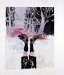 Baselitz cover