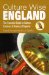 Culture Wise England : The Essential Guide to Culture, Customs & Business Etiquette cover