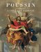 Poussin : Paintings, a Catalogue Raisonne cover