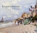 Impressionists by the Sea cover