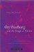 Aby Warburg and the Image in Motion cover