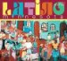 Latino Minnesota cover