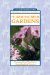 Hummingbird Gardens : Turning Your Yard into Hummingbird Heaven cover
