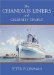 The Chandris Liners and Celebrity Cruises cover