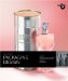Packaging Design cover