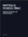 Materials, Process, Print : Creative Solutions for Graphic Design cover
