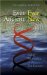 Ever Ancient Ever New : Celtic Spirituality in the Twenty-First Century cover
