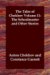 The Tales of Chekhov : The Lady With the Dog and Other Stories cover