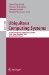 Enterprise Interoperability II : New Challenges and Approaches cover