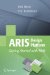 Aris Design Platform : Getting Started With Bpm cover