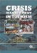 Crisis Management in Tourism cover
