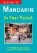 Globetrotter Mandarin in Your Pocket cover