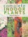Complete Indoor Plants cover