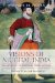 Visions of Mughal India : An Anthrology of European Travel Writing cover