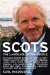 Scots : The Language of the People cover