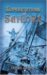 Superstitions of Sailors cover
