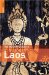 The Rough Guide to Laos cover