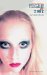 Brief History of Helen of Troy cover