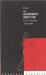 The Government Inspector cover