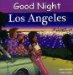 Good Night Los Angeles cover