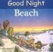 Good Night Beach cover