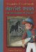 Harriet Bean And the League of Cheats cover