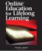Online Education for Lifelong Learning cover