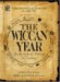 Provenance Press's Guide to the Wiccan Year : A Year Round Guide to Spells, Rituals, and Holiday Celebrations cover