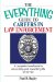 The Everything Guide to Careers in Law Enforcement : A Complete Handbook to an Exciting And Rewarding Life of Service cover