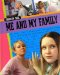 Me and My Family cover