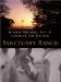 Sanctuary Ranch cover