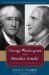 George Washington And Benedict Arnold : A Tale of Two Patriots cover