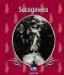 Sacagawea cover
