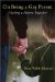 On Being a Gay Parent : Making a Future Together cover