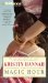 Magic Hour : Library Edition cover