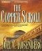 The Copper Scroll cover