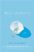Miss Invisible cover