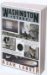 The Washington Story : A Novel in Five Spheres cover