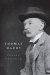 Thomas Hardy cover