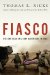 Fiasco : The American Military Adventure in Iraq cover