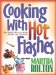 Cooking With Hot Flashes : And Other Ways to Make Middle Age Profitable cover